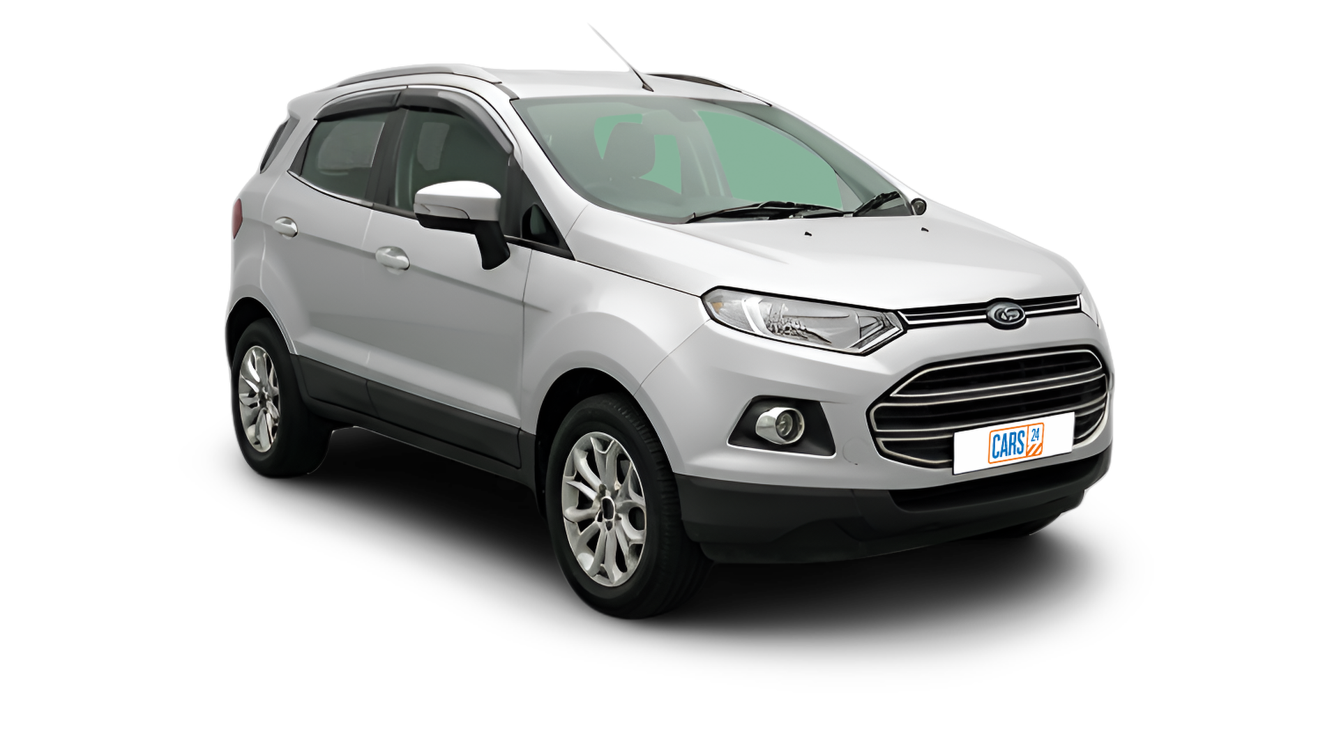 Ford Ecosport-img